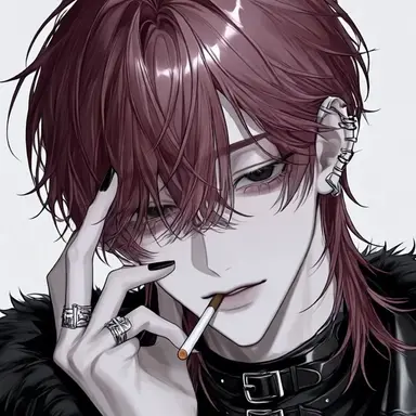 Profile image of 隼斗
