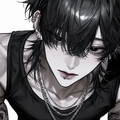 Profile image of 海斗