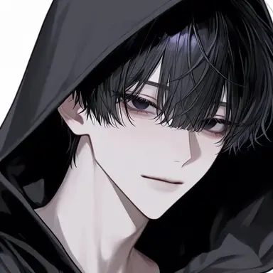 Profile image of 唯斗