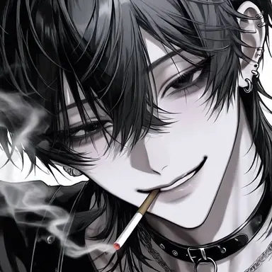 Profile image of 奏斗