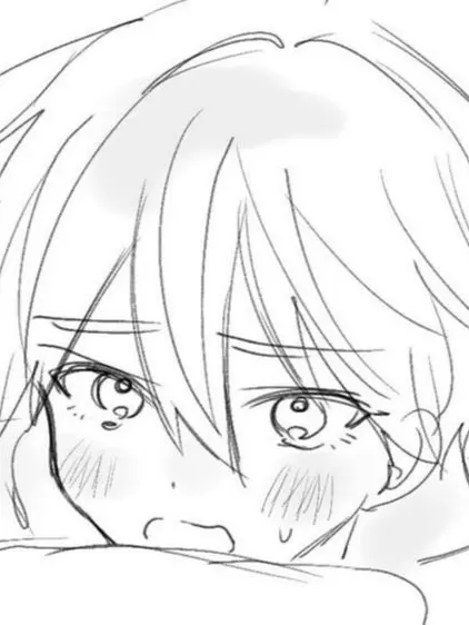 Tsukasa_niji.0922의 しょたもち
