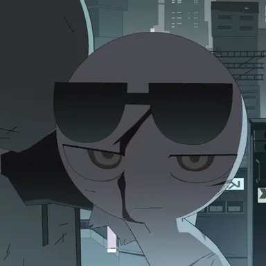 Profile image of Altas