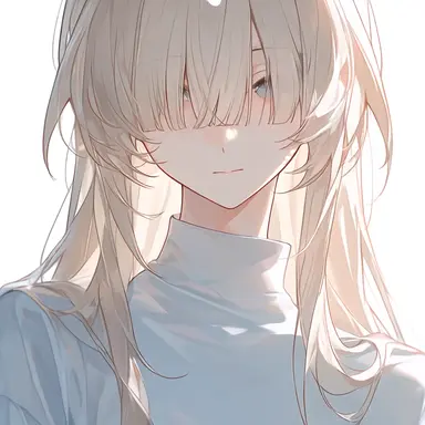 Profile image of セレネ