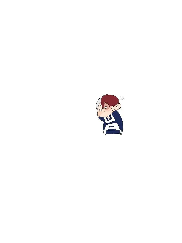mha-hdunzr106의 「お仕置き♡」こっち側‼️