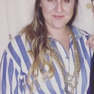 Profile image of Samantha