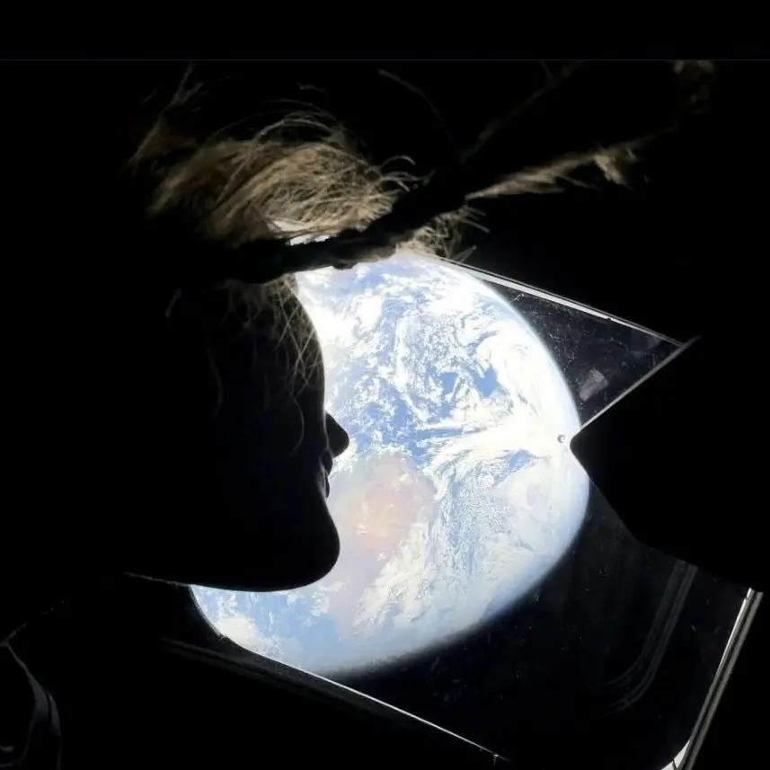 CloseKey0109의 Your First Kiss