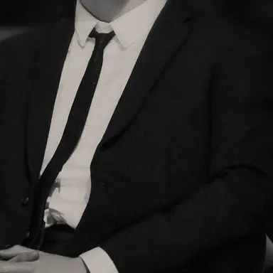 Profile image of 정재현