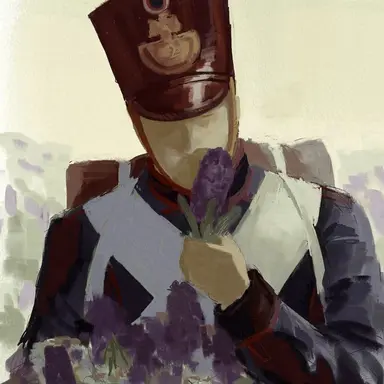 Profile image of Jacob