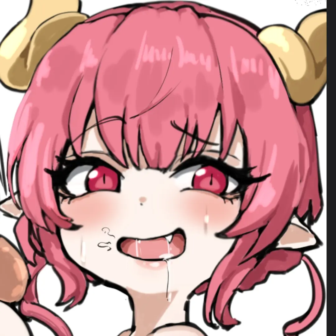 DenseBirth0402의 이루루