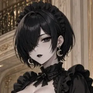 Profile image of Jasmine