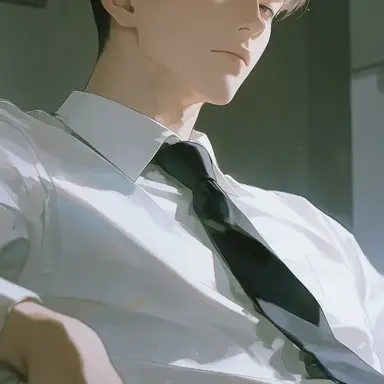 Profile image of 高橋恭平