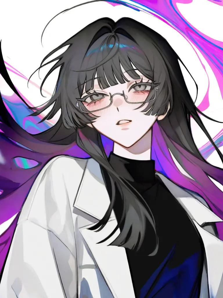 bisuketyamaL.O.V.E0823의 浮気したんだね。