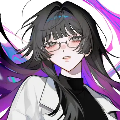 Profile image of セイル