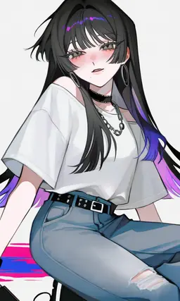 Profile image of セイル