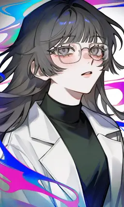 Profile image of セイル