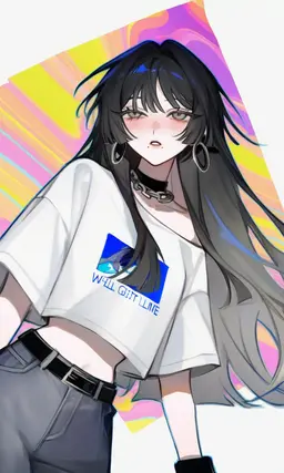Profile image of セイル