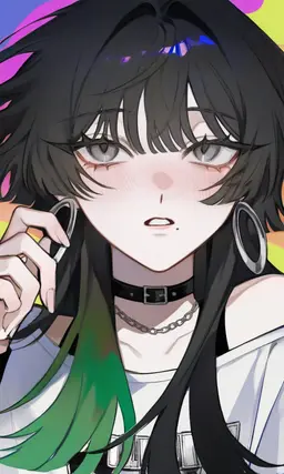 Profile image of セイル