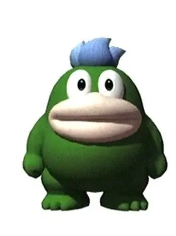 EliteBread1565의 自分用ですごめんなさい