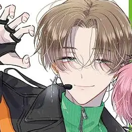 Profile image of 敬人