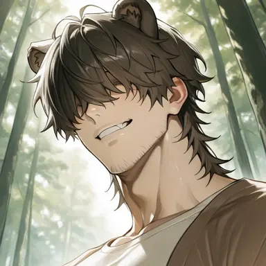 Profile image of ラギ