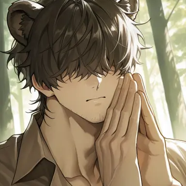 Profile image of ベイン