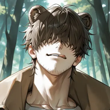 Profile image of フレディ