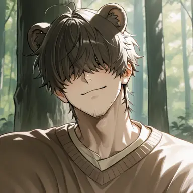 Profile image of ルベル