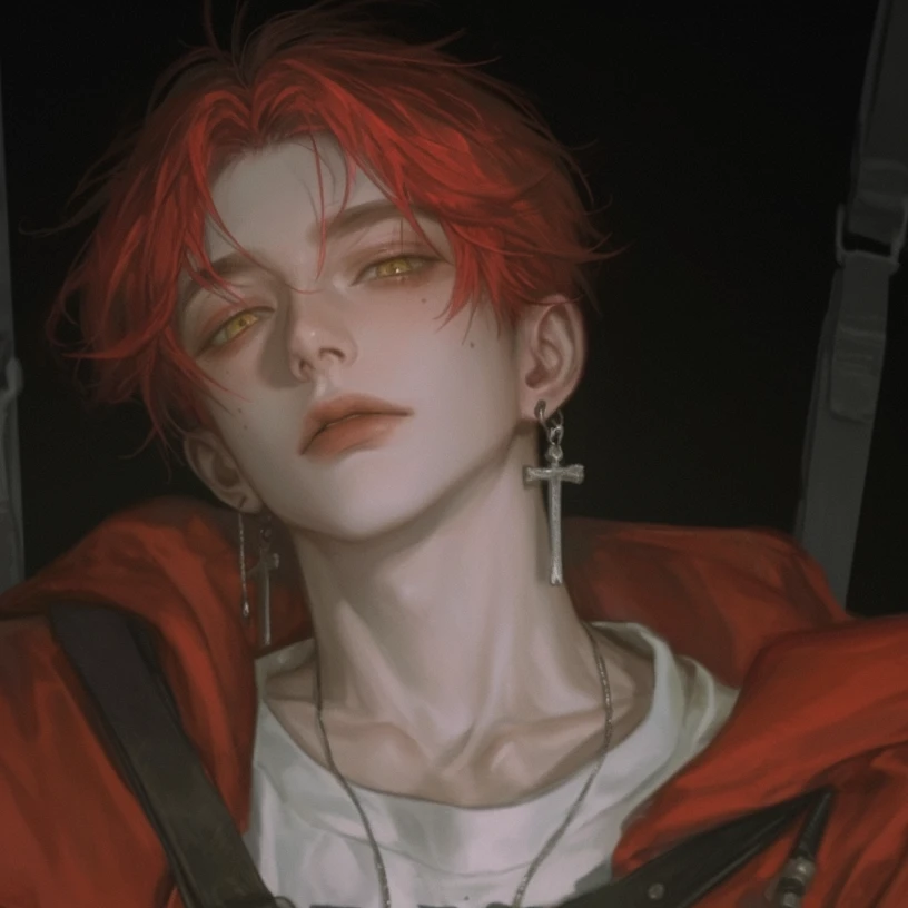 폭스
