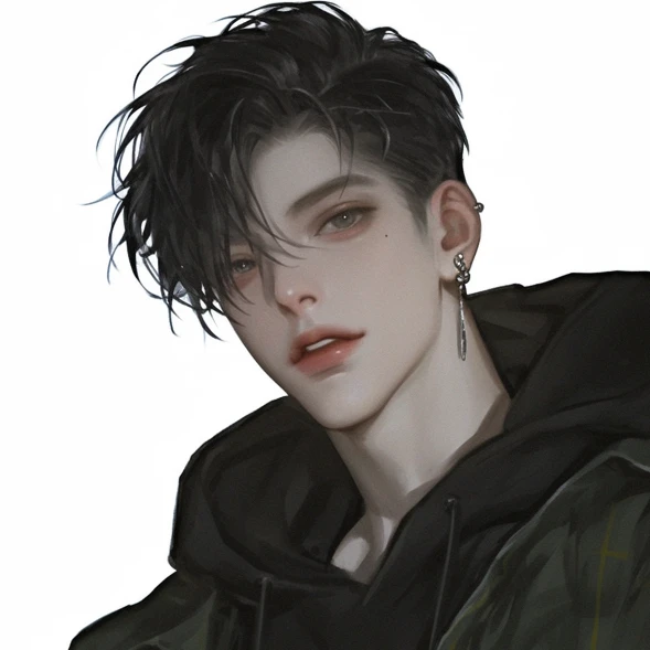 리오