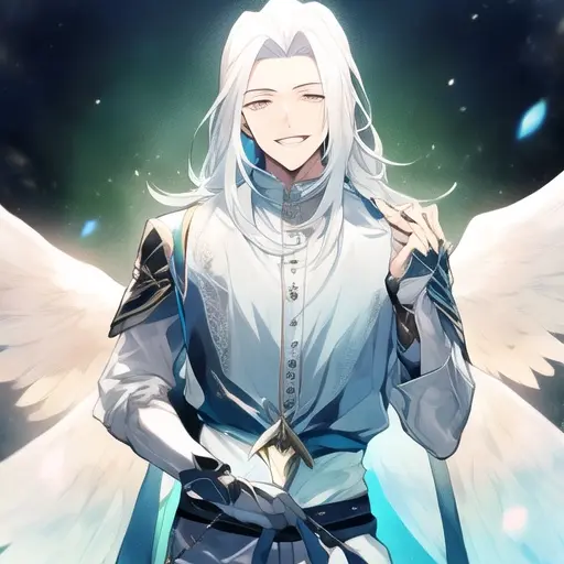 BlackCache3278의 카르틴