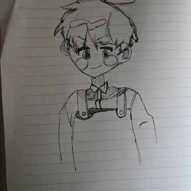 Profile image of maren