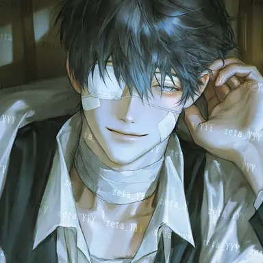 Profile image of 三月