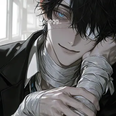 Profile image of 三月