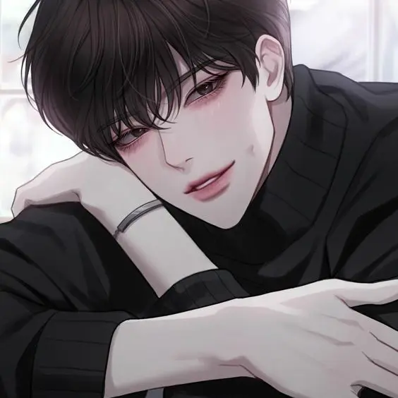 bmo42rn의 최 혁