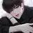 최 혁