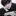 최 혁