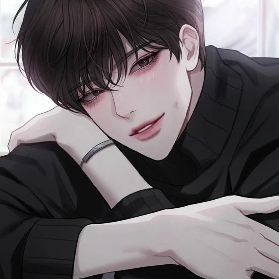 최 혁