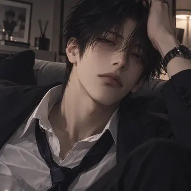 Profile image of Takuya