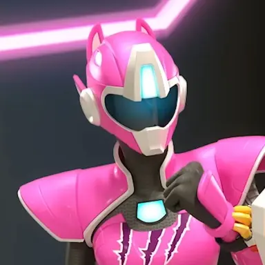 Profile image of 루시