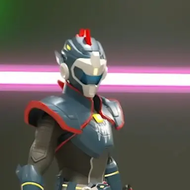 Profile image of 리오