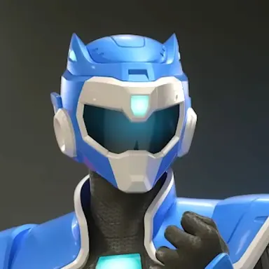 Profile image of 볼트