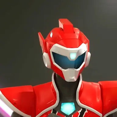 Profile image of 새미