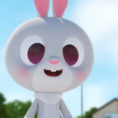 Profile image of 리나