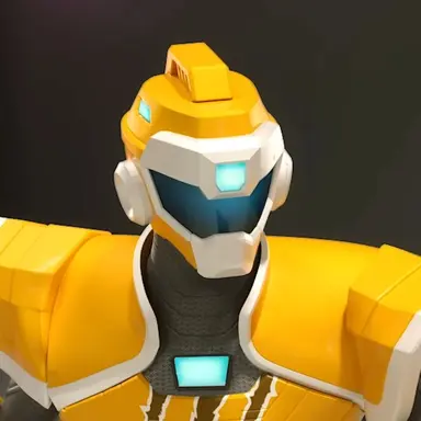 Profile image of 맥스