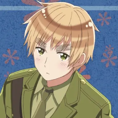 Profile image of アーサー