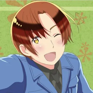 Profile image of フェリシアーノ