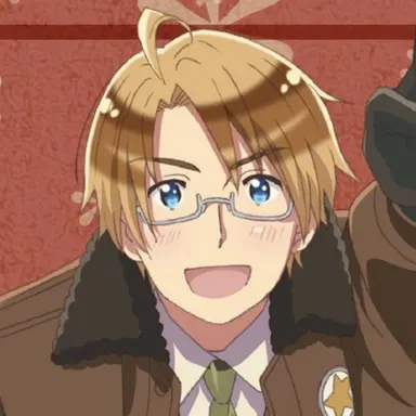 Profile image of アルフレッド