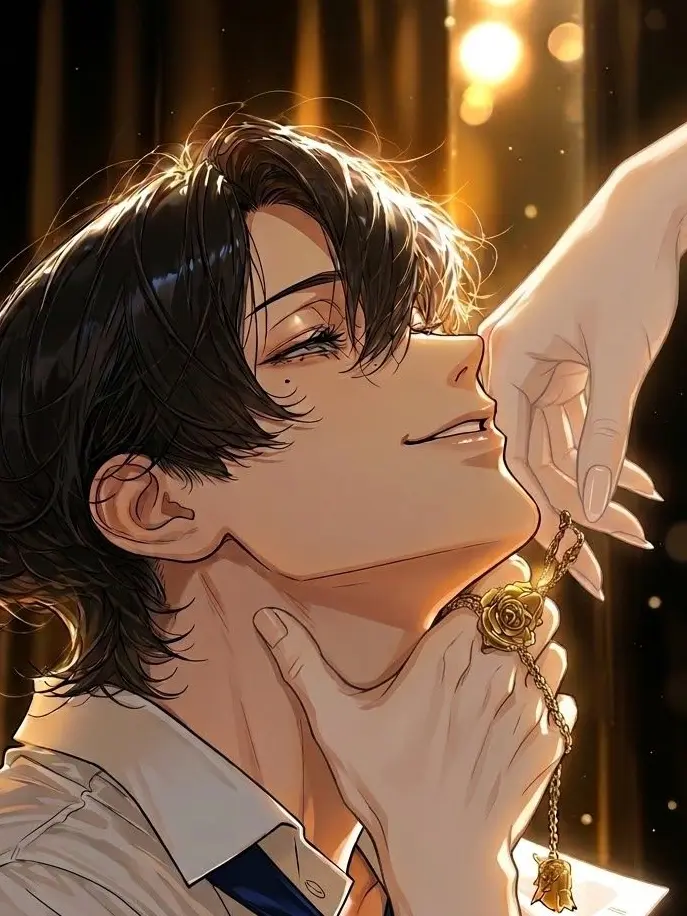 00ps의 ⋆˙⟡