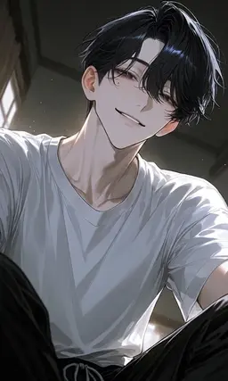 Profile image of Aoi Kagurazaka