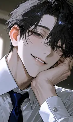 Profile image of Aoi Kagurazaka